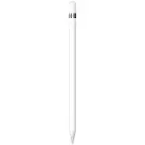 Apple Pencil MK0C2ZM/A