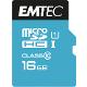 Emtec ECMSDM16GHC10JAR60