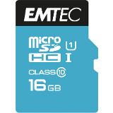 Emtec ECMSDM16GHC10JAR60