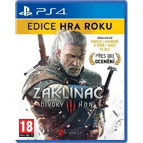 Produktový obrázok