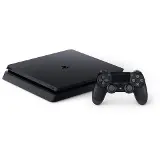 Sony PS4 500GB D slim