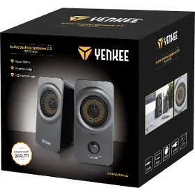 Produktový obrázek