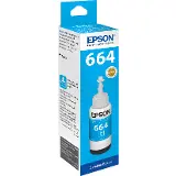 Epson T6642 Cyan