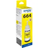 Epson T6644 Yellow