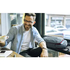 Produktový obrázok