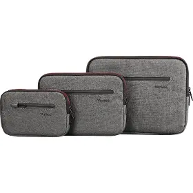 Pouzdro pro notebook - Yenkee YBN 1235GY - 2