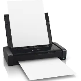 Produktový obrázok