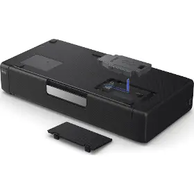 Produktový obrázok