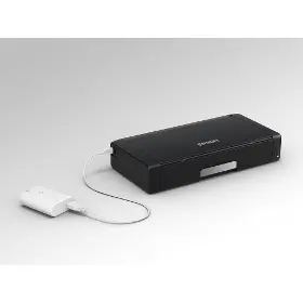 Produktový obrázok