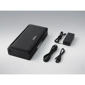 Produktový obrázok