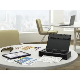 Produktový obrázok