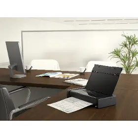 Produktový obrázok