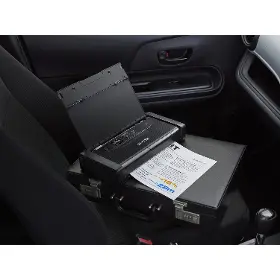 Produktový obrázok