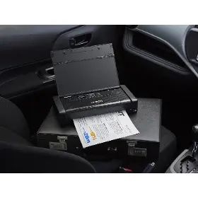 Produktový obrázok