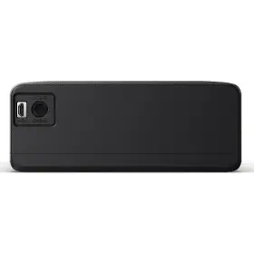 Produktový obrázok