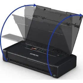 Produktový obrázok