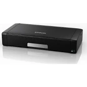 Produktový obrázok