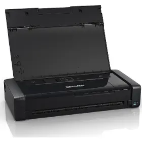 Produktový obrázok