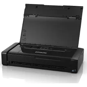 Produktový obrázok