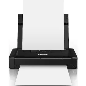 Produktový obrázok