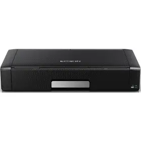 Produktový obrázok