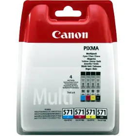 Produktový obrázok