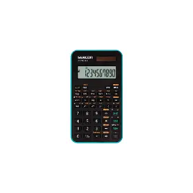 Kalkulačka - Sencor SEC 106 BU - 2