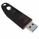 Sandisk SanDisk Ultra USB 3.0 128 GB