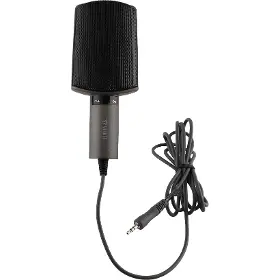 Produktový obrázek