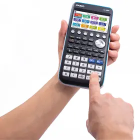 Produktový obrázek