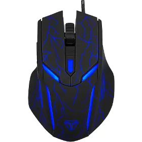 Produktový obrázek