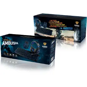 Produktový obrázek