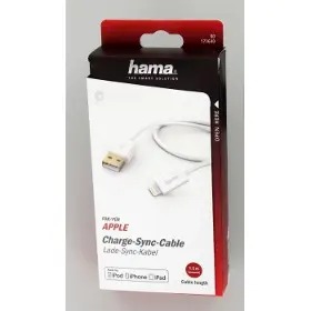 Produktový obrázok