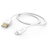 Hama 173640 MFI USB kábel pre Apple