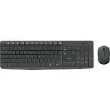 Logitech MK235