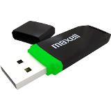 Maxell Speedboat 8GB USB klúč