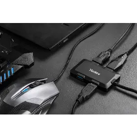 Produktový obrázok