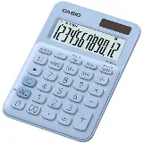 Casio MS 20UC LB