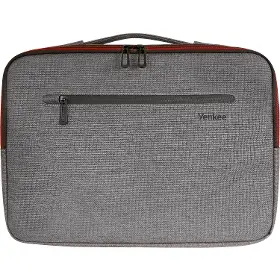 Puzdro pre notebook - Yenkee YBN 1435GY - 2