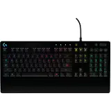 Logitech G213 Prodigy Gaming RGB