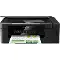 Miniatúra produktového obrázku pre navigáciu v galérii