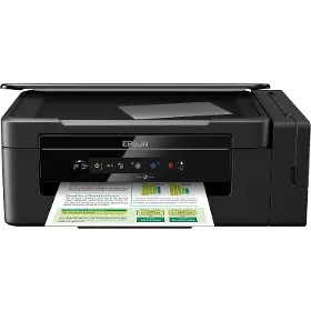 Atramentová tlačiareň - Epson L3060 - 1