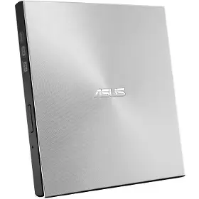 PC mechanika - Asus SDRW-08U9M-U - 1