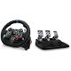 Logitech G29 Driving Force volant + pedály