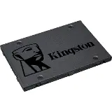 Kingston SA400S37/240G