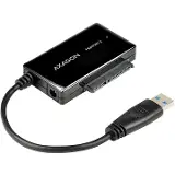 Axagon ADSA-FP3 USB3.0 - SATA 6G