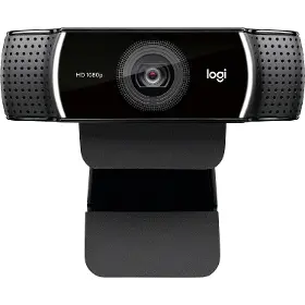 Produktový obrázek