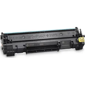 Toner - HP 44A Black (CF244A) - 2