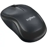 Logitech M220 Silent Black