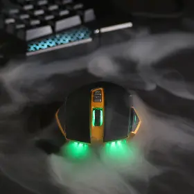 Produktový obrázek